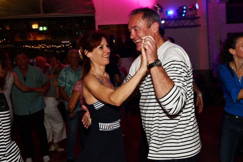 min 2026 04 12 Aix Provence 604